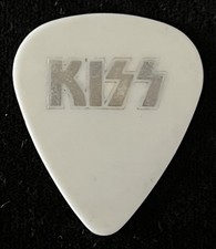 Vintage kiss paul for sale  Delray Beach