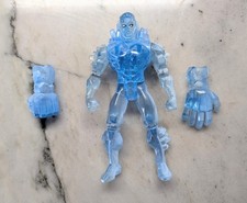 1995 toy biz for sale  Eden Prairie