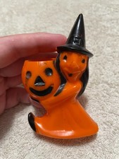 Rosbro witch holding for sale  Covington