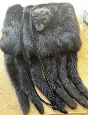 Muff handwärmer echt gebraucht kaufen Muff handwärmer echt gebraucht kaufen  Uelzen