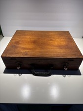 Vintage artist wooden for sale  Orlando
