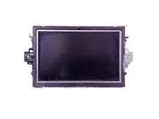 Display multifunzione computer usato  Italia