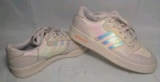 Adidas rivalry low for sale  Ann Arbor