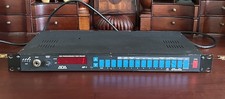 Ada tube guitar for sale  Fort Wayne