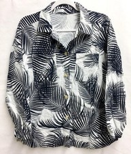 Women white blue for sale  El Paso