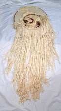 Vtg 1970s boho for sale  Florence