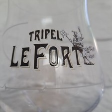 Tripel fort 50cl for sale  BUCKINGHAM