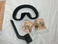 Stihl loop handle for sale  SPALDING