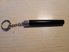 Portacartucce waterman per usato Portacartucce waterman per usato  Thiene