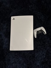 Playstation ps5 for sale  CARSHALTON