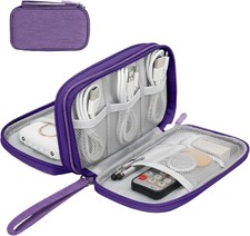 Skycase electronic organizer for sale  Las Vegas