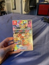 Nintendo mario kart for sale Nintendo mario kart for sale  STAMFORD