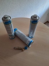 Cfh turbolötbrenner set gebraucht kaufen  Buchen (Odenwald)