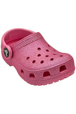 Crocs toddlers girl for sale  Fort Worth