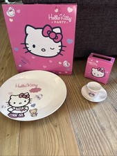 Sanrio 2010 hello for sale  THETFORD