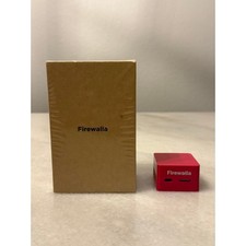 Firewalla red vpn for sale  Louisville