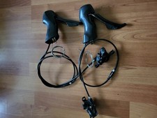 Shimano tiagra speed for sale  GLASGOW