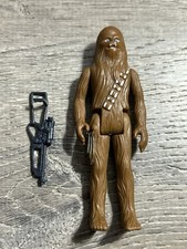 Vintage 1977 kenner for sale  Fairhaven