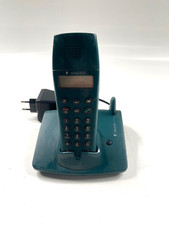 Telekom sinus schnurloses gebraucht kaufen  Schermbeck