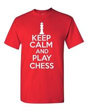 Keep calm play for sale  Burnsville