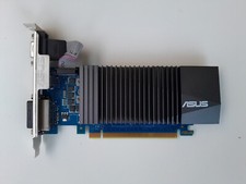 Asus nvidia geforce gebraucht kaufen  Fulda