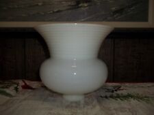 New white milk for sale  Beulah