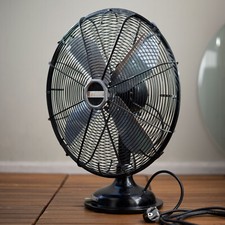 Cinni ventilator national gebraucht kaufen  Stuttgart