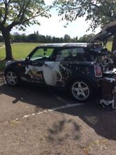 Mobile coffee catering for sale  ROMFORD