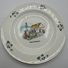 Vintage carrigaline pottery for sale  Levittown