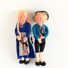 Vintage pair baitz for sale  South Jordan