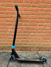 Striker lux series for sale  RICHMOND