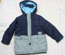 Boy size winter for sale  Bowling Green