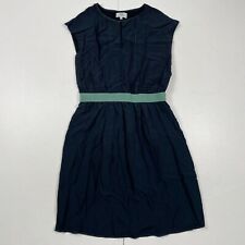 Noa noa dress for sale Noa noa dress for sale  WORTHING