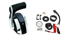 New oem mercury for sale  USA