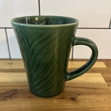 Coffee cup mug for sale  Nabb