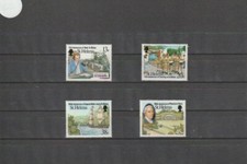 Helena 1992 sg621 for sale Helena 1992 sg621 for sale  CHELMSFORD