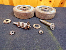 1968 john deere for sale  Addison
