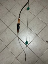 Semi recurve bow for sale  Philadelphia