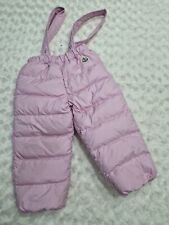 Moncler baby months for sale  BOLTON