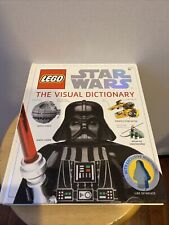 Lego star wars for sale  Englishtown