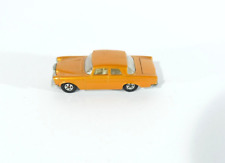 Matchbox lesney superfast for sale  BROMSGROVE