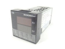 Omega cn77523 autotune for sale  Baroda