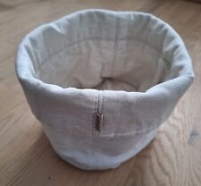 Stelton brotkorb brottasche gebraucht kaufen  Penzberg