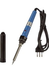 Saldatore elettrico saldatrice usato Saldatore elettrico saldatrice usato  Napoli