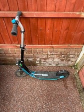 Oxelo town7 blue for sale  CROYDON
