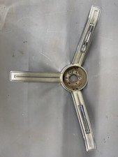 1967 chevy camaro for sale  West Bend