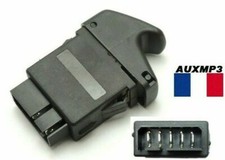 Bouton leve vitre d'occasion Bouton leve vitre d'occasion  Châtillon