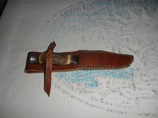 Vintage gutmann cutlery for sale  Clifton