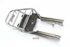Honda monkey gepäckträger gebraucht kaufen  Hannover