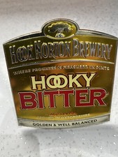 Hook norton hooky for sale  SOUTH OCKENDON